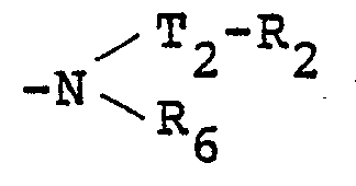 Figure imgb0014