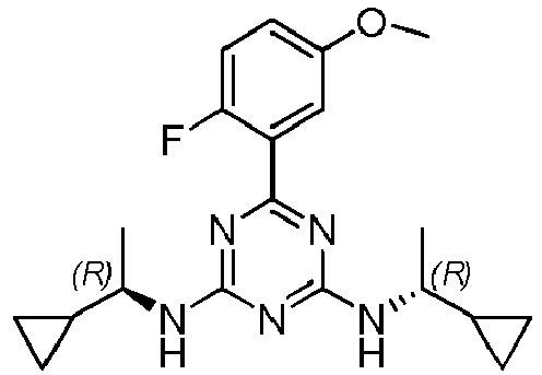 Figure imgb0329