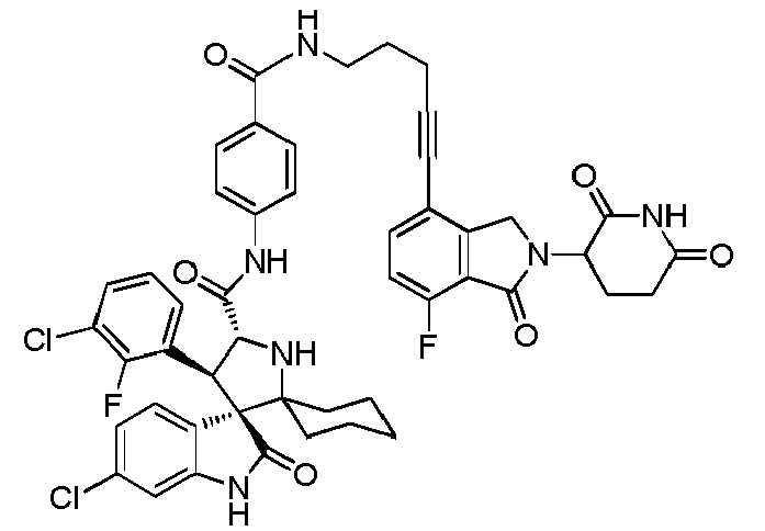 Figure imgb0177