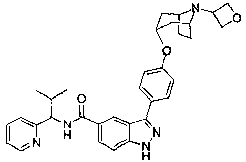 Figure imgb0690