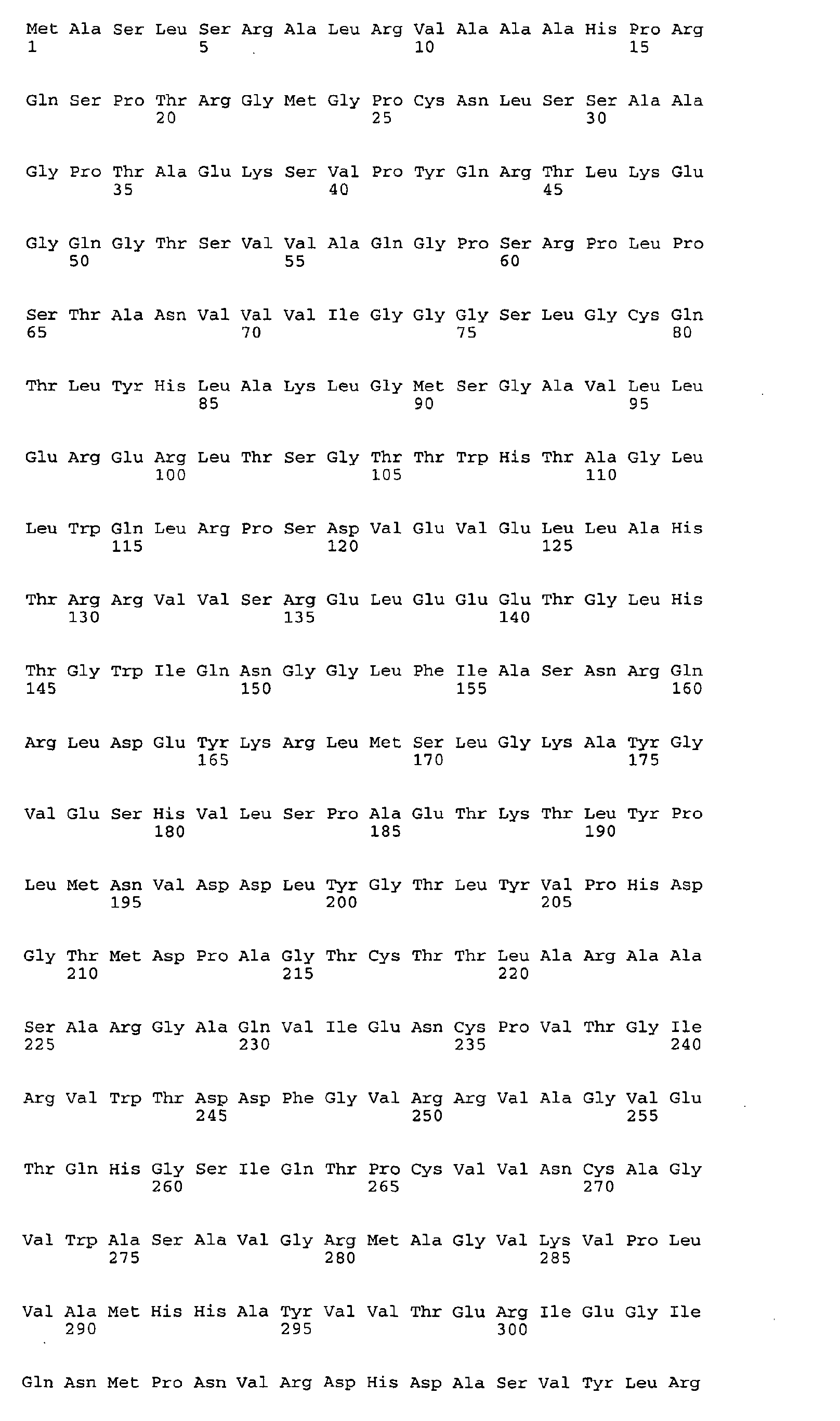 Figure 01510001