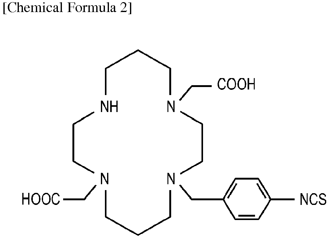 Figure imgb0009