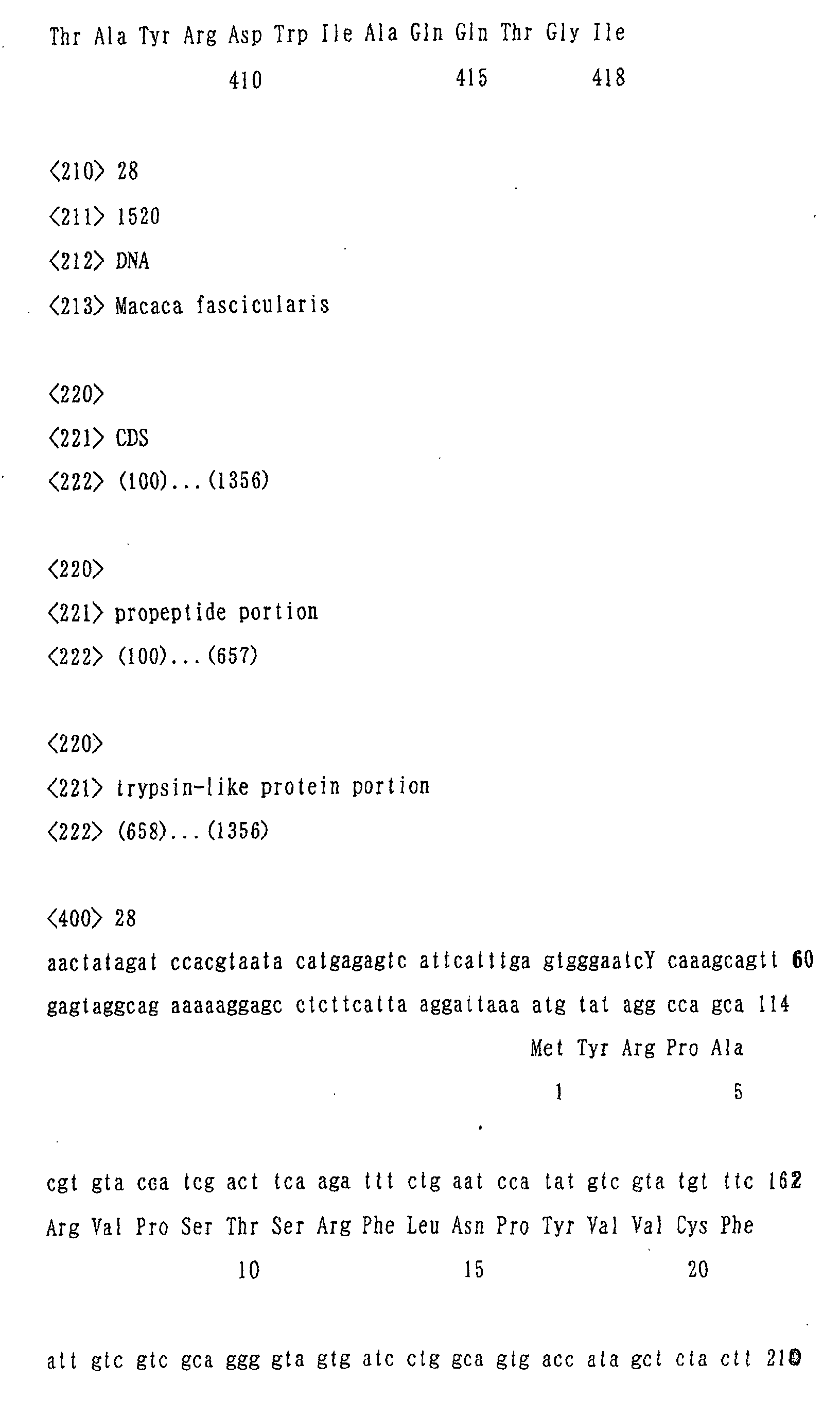 Figure 01050001