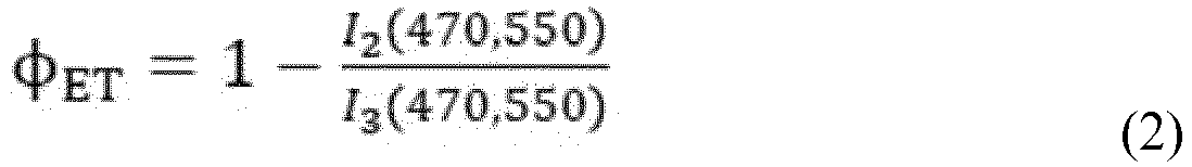 Figure imgb0040