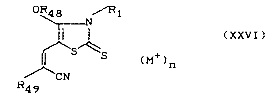 Figure 00690004