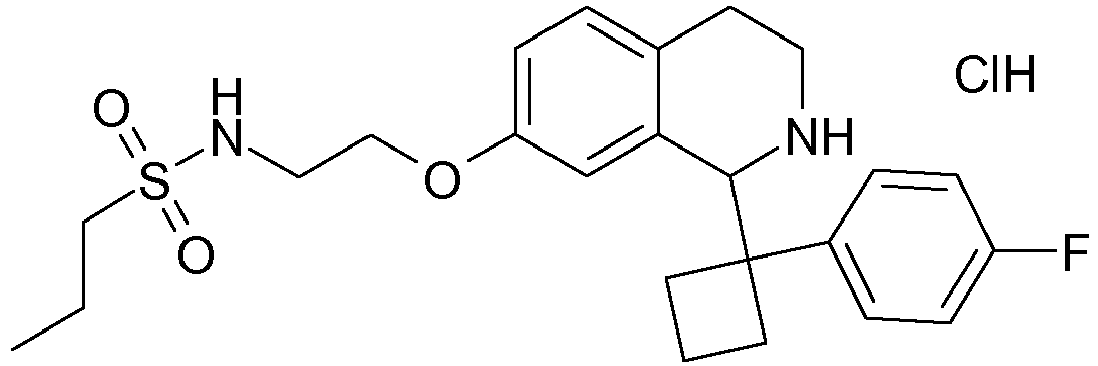 Figure imgb0174