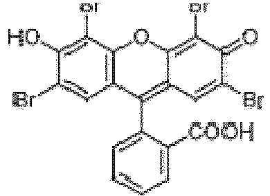 Figure imgb0003