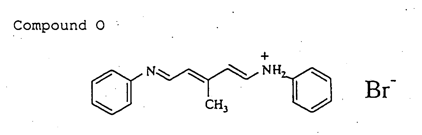 Figure 00300001
