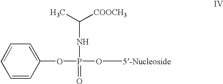 Figure US06914052-20050705-C00008