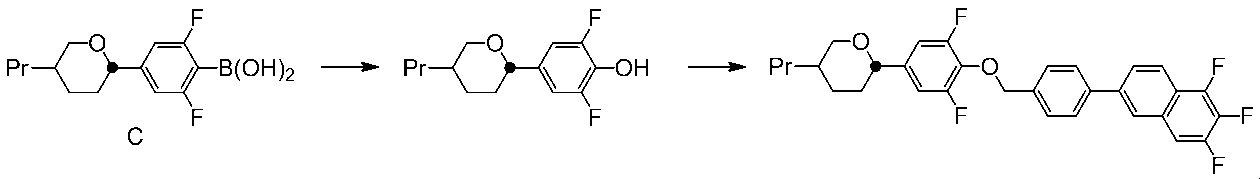 Figure JPOXMLDOC01-appb-C000058