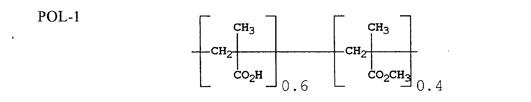 Figure 00740004