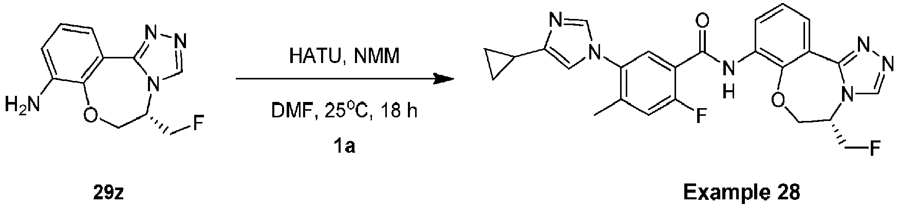Figure imgb0246