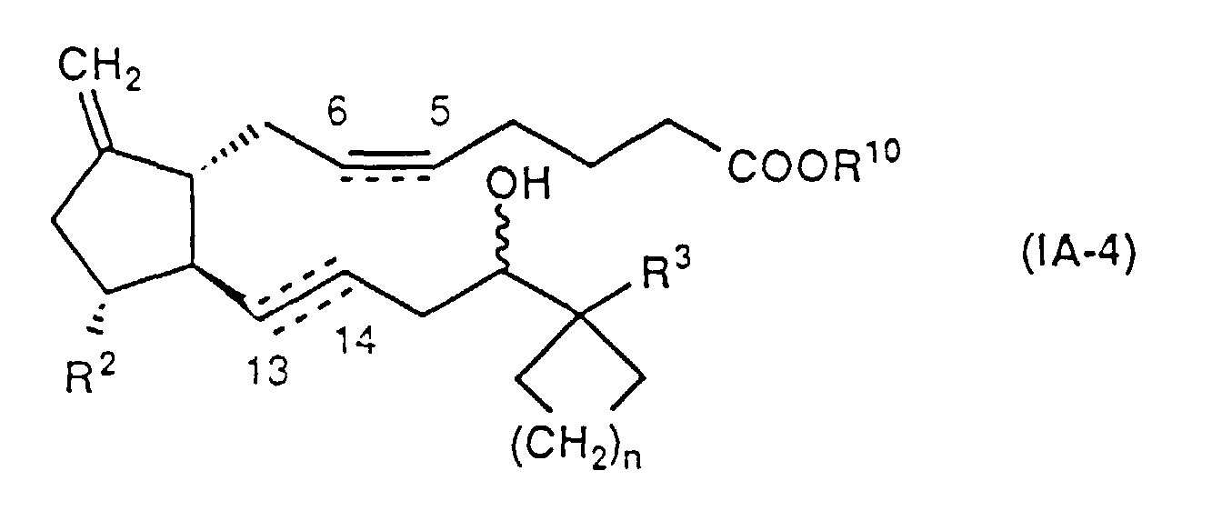 Figure 01500002