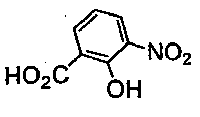 Figure imgb0340