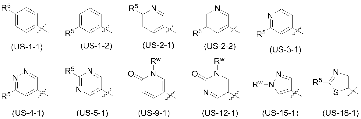 Figure JPOXMLDOC01-appb-I000047