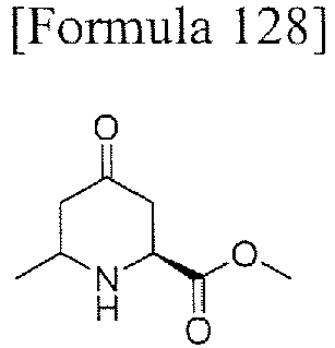 Figure imgb0202