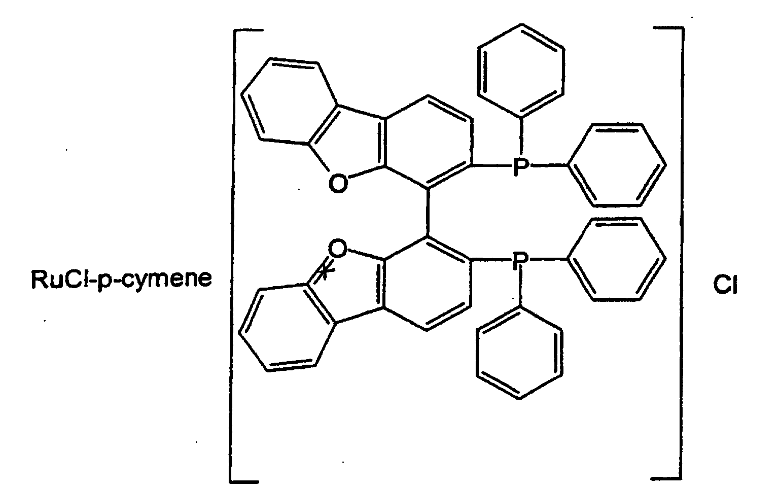 Figure 00240002