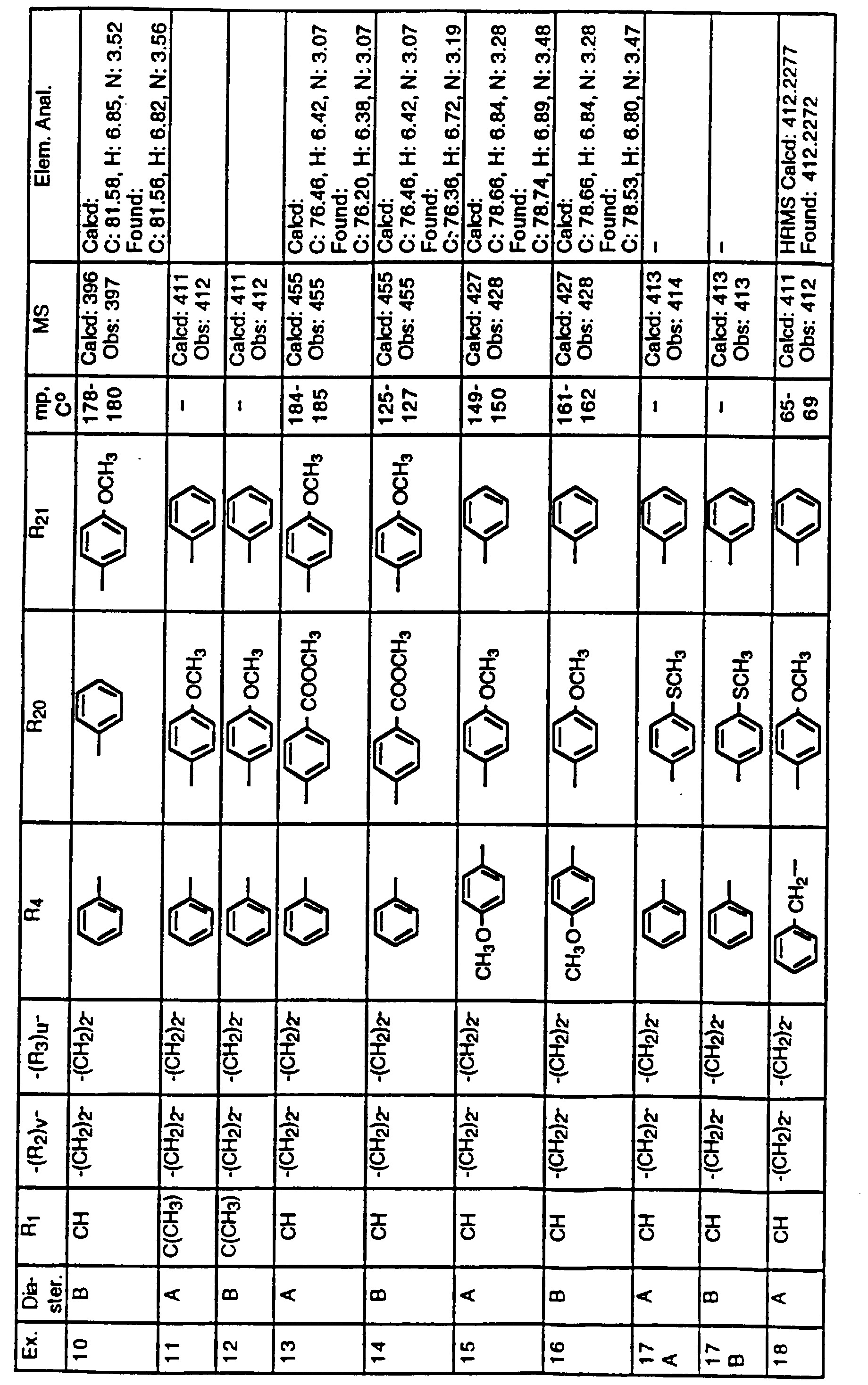 Figure 00230001