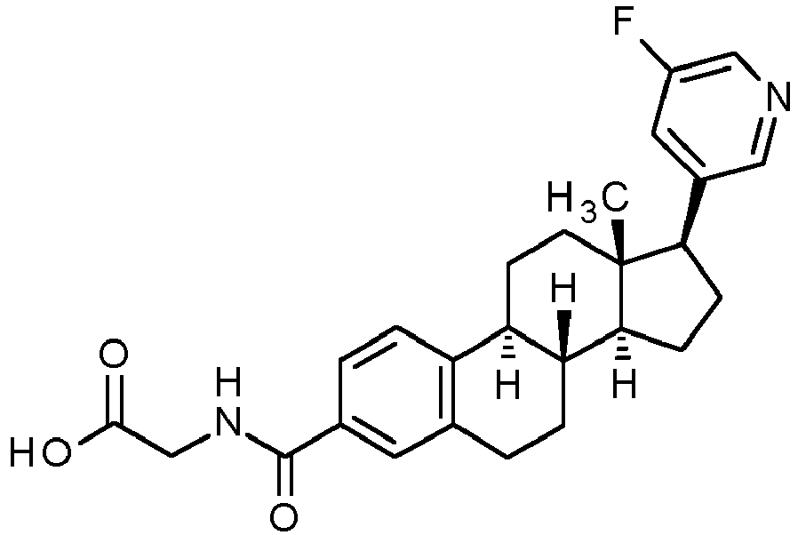 Figure imgb0023
