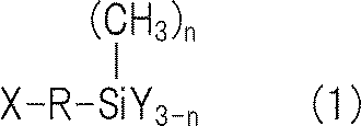 Figure JPOXMLDOC01-appb-C000001