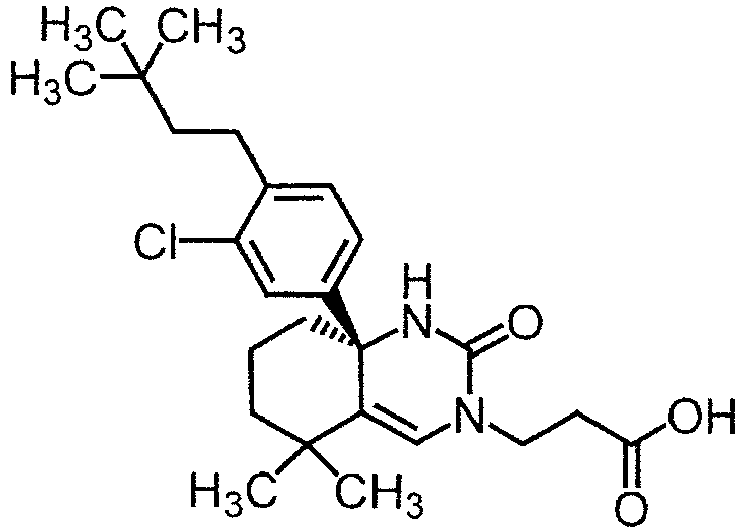 Figure imgb0263