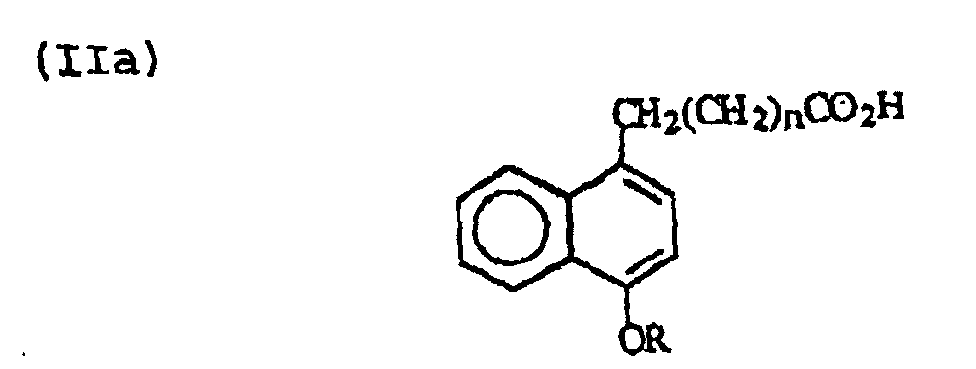 Figure 00120001
