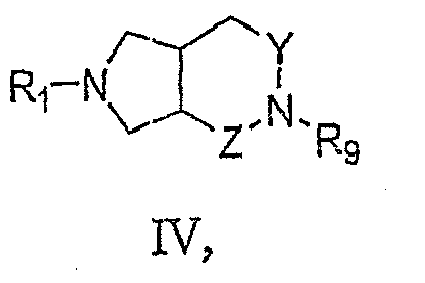 Figure imgb0056