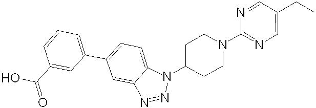 Figure JPOXMLDOC01-appb-C000167