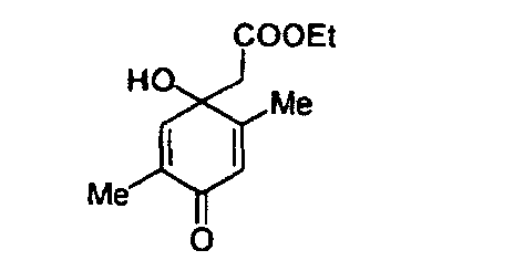 Figure 01320001