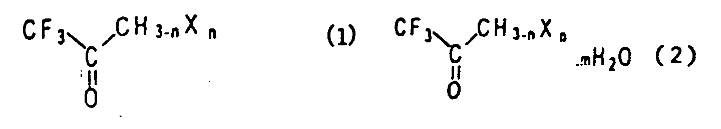 Figure 00030001