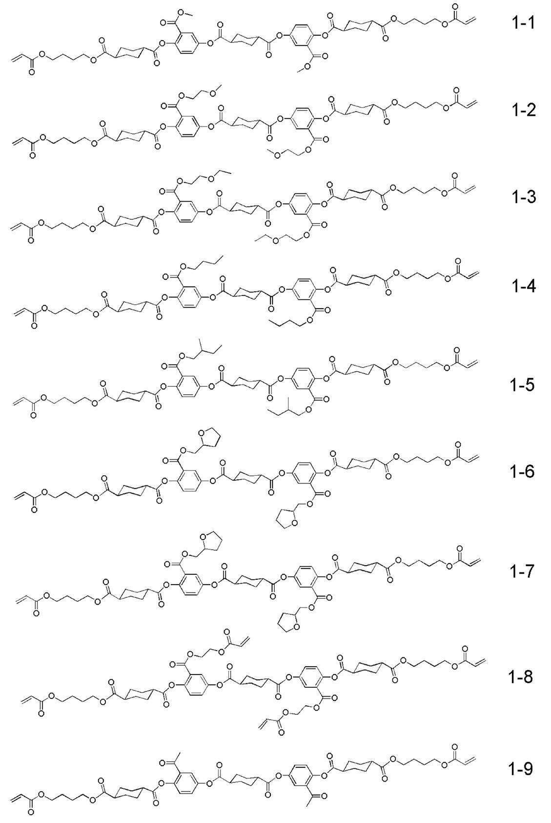 Figure JPOXMLDOC01-appb-C000010