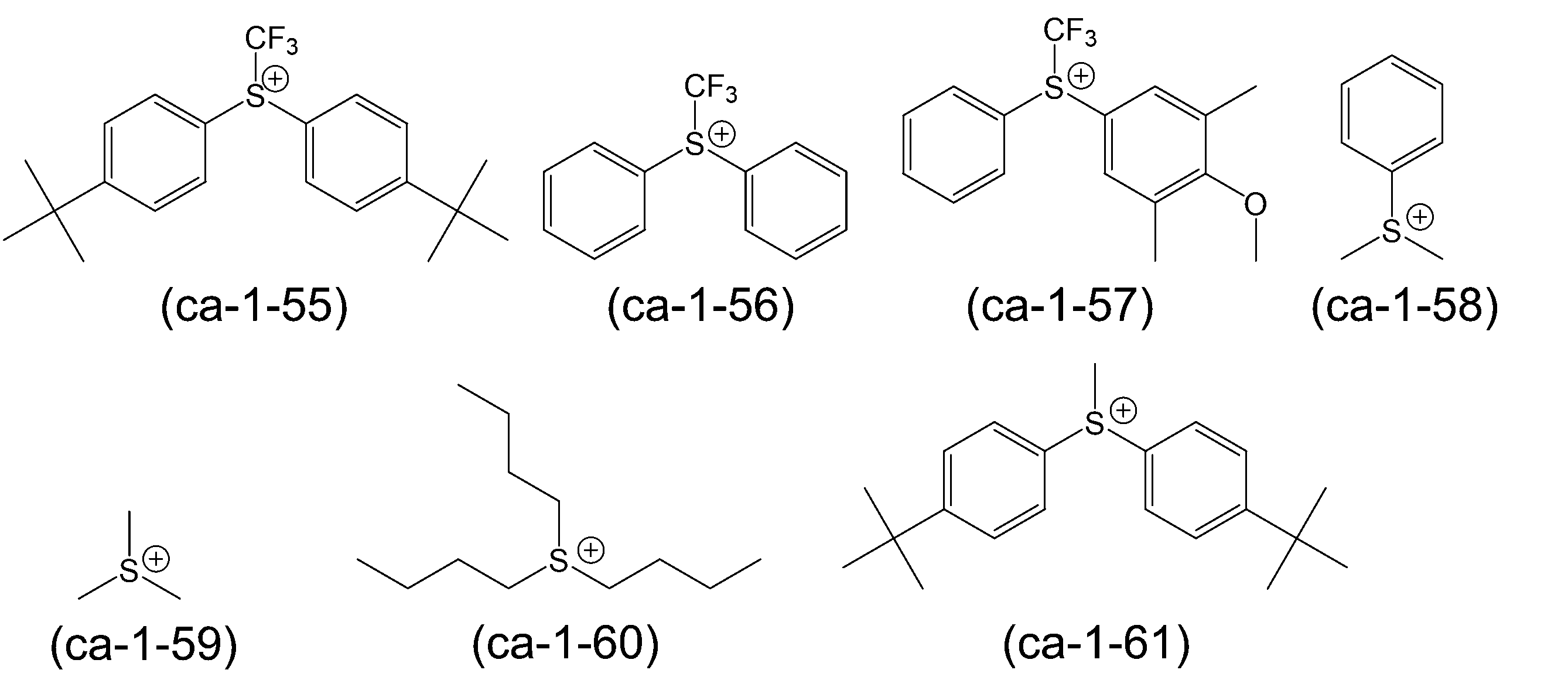 Figure JPOXMLDOC01-appb-C000063