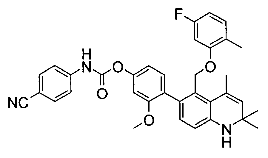 Figure imgb0210