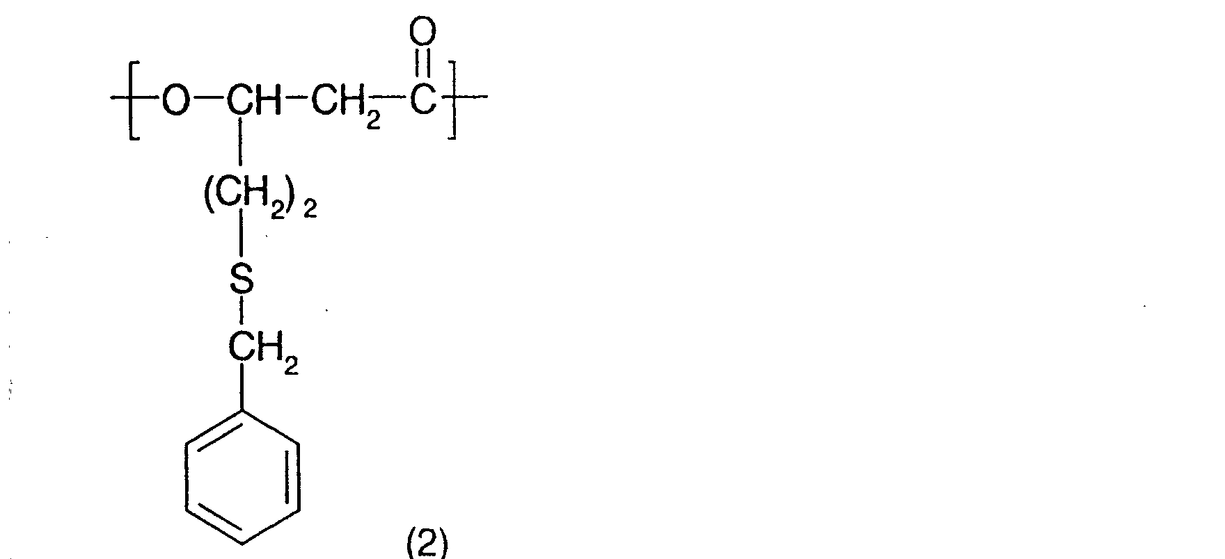 Figure 00810001