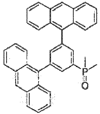 Figure imgb0166