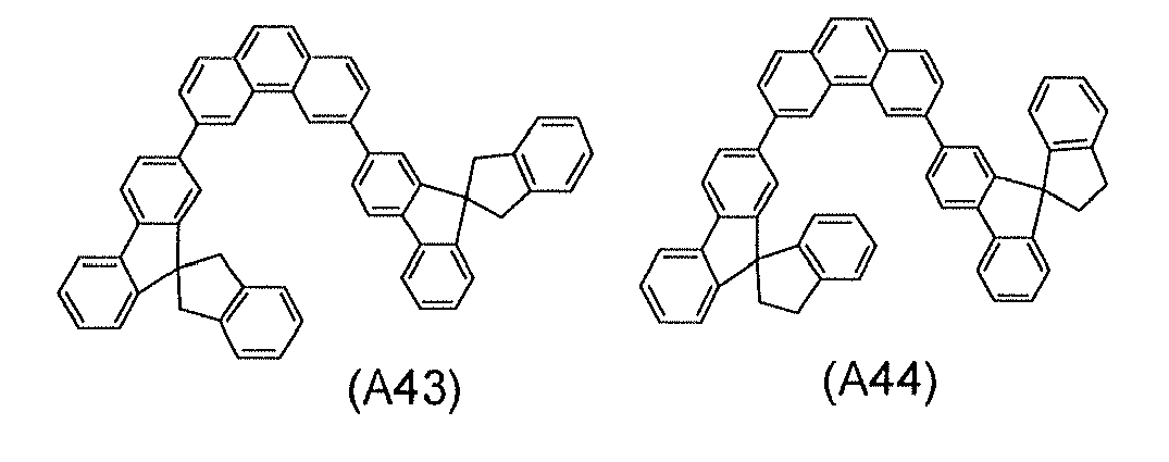 Figure imgb0022