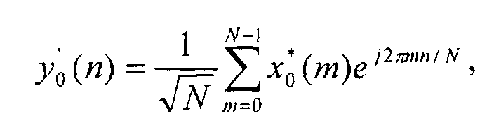 Figure 00180001