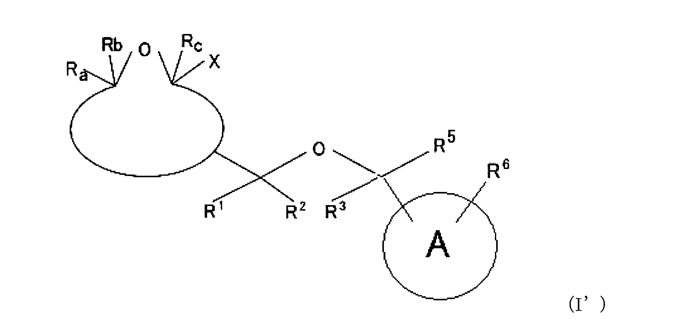 Figure JPOXMLDOC01-appb-C000003
