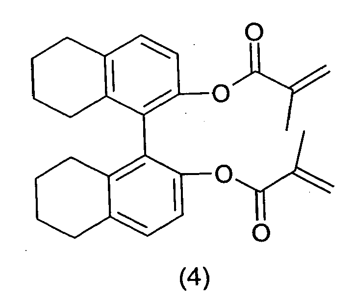 Figure imgb0965