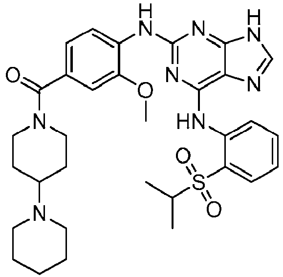 Figure imgb0320