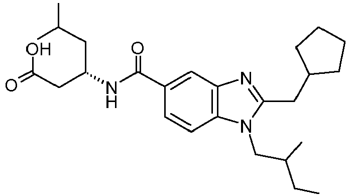 Figure imgb0261