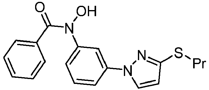 Figure imgb0069