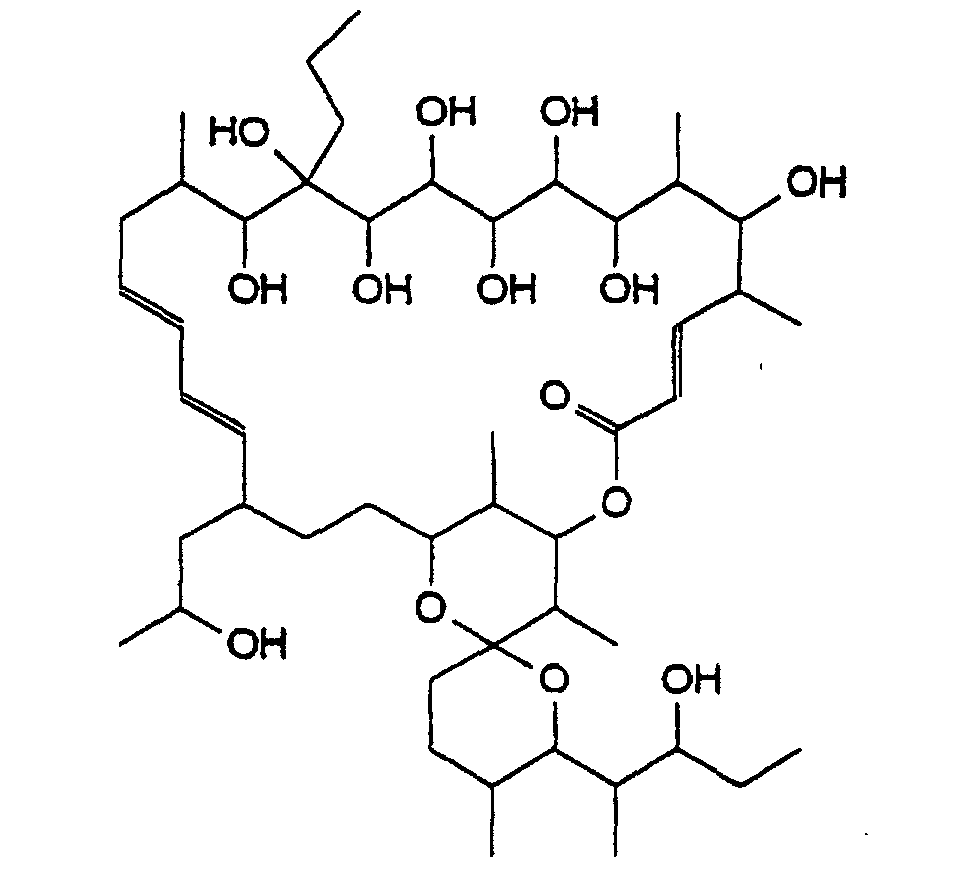 Figure 00220002