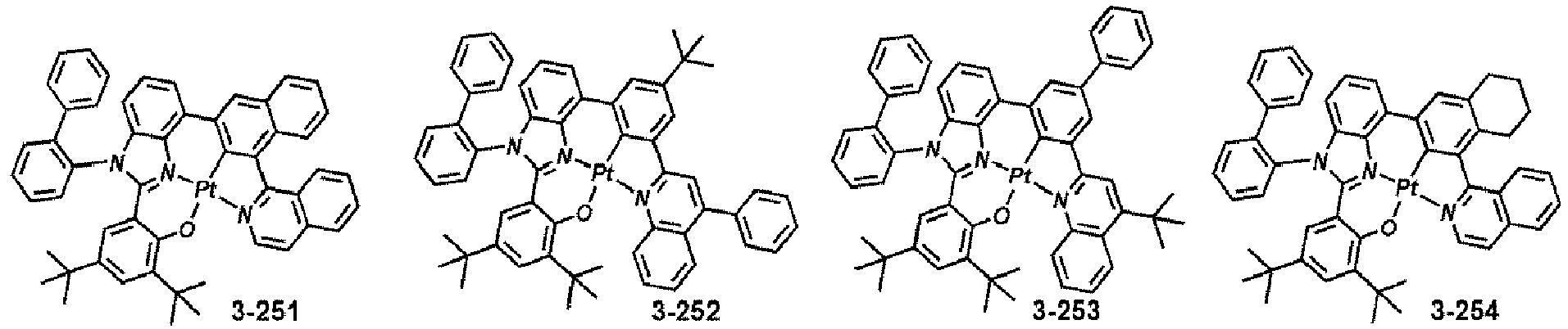 Figure imgb0101