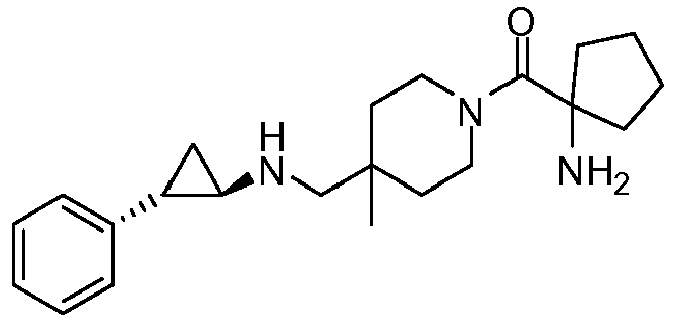 Figure imgb0112