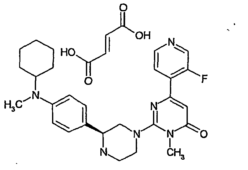 Figure imgb0086