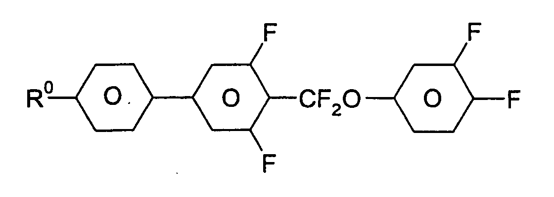 Figure 00210006
