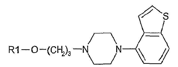 Figure imgb0094