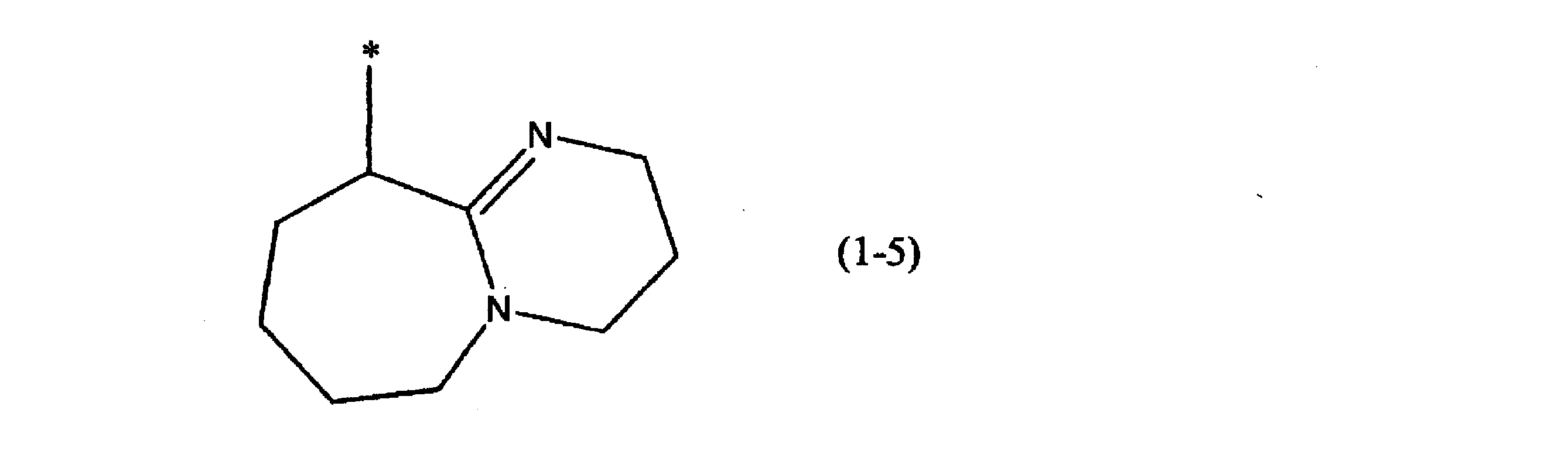 Figure JPOXMLDOC01-appb-C000010