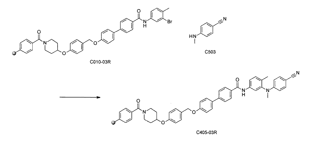 Figure JPOXMLDOC01-appb-C000459